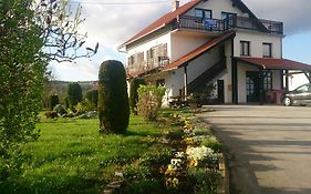 Apartman Marija Brajdic